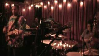 Watch Earth Wind Fire Everything Is Everything video