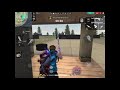 Top Global Headsot Dari Vietnam - GARENA FREE FIRE