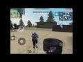 Top Global Headsot Dari Vietnam - GARENA FREE FIRE