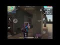 Top Global Headsot Dari Vietnam - GARENA FREE FIRE