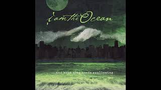Watch I Am The Ocean Chasing Bears And Reading Scriptures video