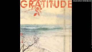 Watch Gratitude The Greatest Wonder video