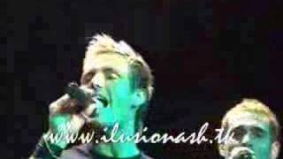 Watch Dnash Sexy video