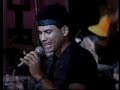 Banda reflexus - libertem mandela - youtube