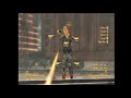 Fallout 3 Episode 12: Break a Leg