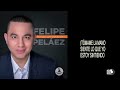 Felipe Peláez & Manuel Julian - Tengo Un Corazón (Audio + Letra)