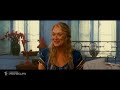 Mamma Mia! (2008) - Slipping Through My Fingers Scene (8/10) | Movieclips