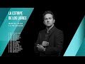 1x26 Preguntas con Iker Jiménez #LaEstirpedelosLibres