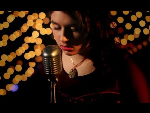 REACH - WATCH THE STARS WITH ME (All Alone on Christmas Eve)