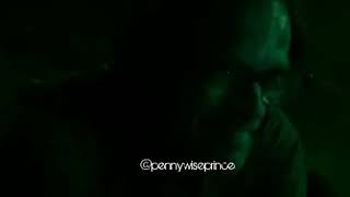 It Chapter 2 Eddies Death