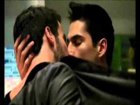 gay movies with gay sex scenes tumblr