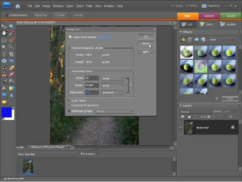 adobe photoshop elements 7 trial version working serial