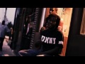 K Holla More Than Rap Dir King Ramses Lifes A ...