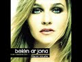 Si no estas junto a mi - Belen Arjona