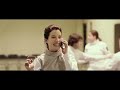 +1 Official Trailer #1 (2013) - Rhys Wakefield Thriller HD