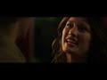 1 1 2013 Rhys Wakefield Thriller Hd