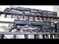 Project bridge (vol. 2.)
