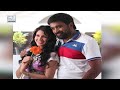 Brahman Coming Soon Upcoming Tamil Movies Sasikumar Lavanya Tripathi