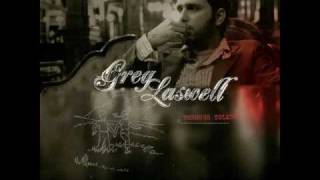 Watch Greg Laswell Long Way Around video