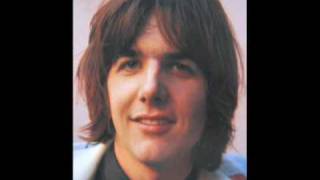 Watch Gram Parsons The Christian Life video