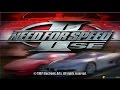 [Need for Speed II: Special Edition - Игровой процесс]
