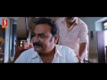 Kozhi Koovuthu Full Tamil Movie Online