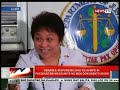 Ntvl Henares Ipinapaliwanag Ang Isyu Tungkol Sa Tax Ni Pacquiao images Ntvl Henares Ipinapaliwanag Ang Isyu Tungkol Sa Tax Ni Pacquiao