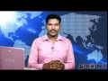 Dinamalar 4 PM Bulletin Tamil Video News Dated Dec 28th 2014