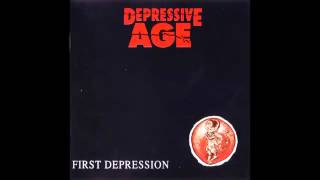 Watch Depressive Age No Risk video