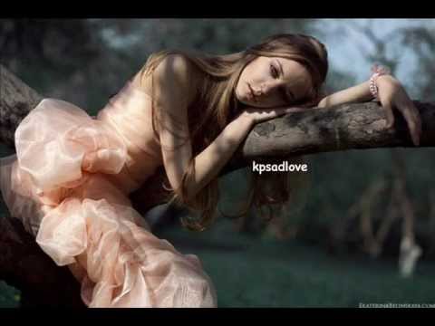 Kitni Chahat Chupaye Baitha Hoon..(Full Song)