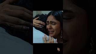 Hi Papa Hindi Movie Hi Nanna Mrunal Thakur Nani