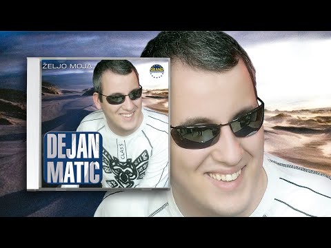 Gresnica Video