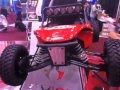 Axial EXO Terra Buggy AX90015