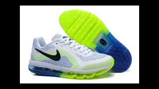 Wholesale nike shoes in zzpshoes.com, brand shoes suppliers, max, air jordan shoes