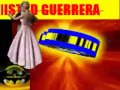 grupo super changos la cumbia rasca cielos en vivo sonido amistad guerrera