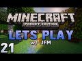 Minecraft: Pocket Edition