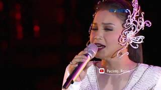 Rossa The Journey Of 21 Dazzling Years Part 5 Rossa The Journey Of 21 Dazzling Years Part 5