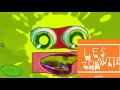Youtube Thumbnail Klasky Csupo 1998 Super Effects In Jimmyhogs Major