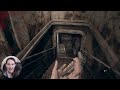 Resident Evil 7 Part 14 Search For Ethan Resident Evil 7 Part 14 Search For Ethan
