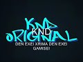 gamisi