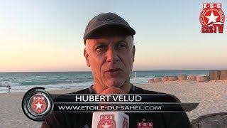 QeHpfMLsVfA Video Image