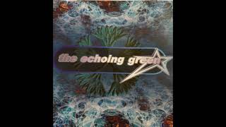 Watch Echoing Green The Safety Dance video