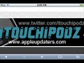 iTouchiPodz