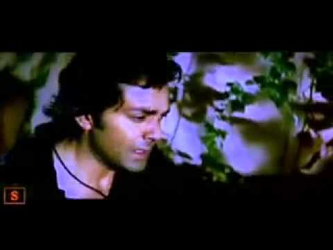 Surkh kapron main wmv