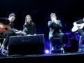 Thomas Anders- Medley unplugged Live At Kremlin Palace 2009