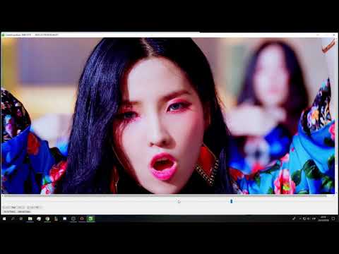 Instalar VsfilterMod En Aegisub y en Megui 2018