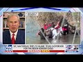 Governor Abbott to Joe Biden: Stop Lawsuits Against Texas & Secure The Border