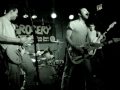 Pillow Theory live from Arlenes Grocery - New York City 5-7-09