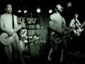 Pillow Theory live from Arlenes Grocery - New York City 5-7-09
