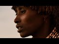 Musical Tone ft Dj Mosquito - If I Stay (Original Mix)